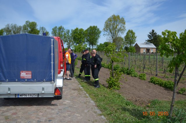 marsz g 2015 234 kopiowanie